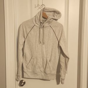 Mens aeropostale hoodie